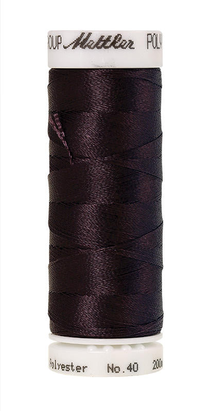 Poly Sheen 200m© (133) - 1776