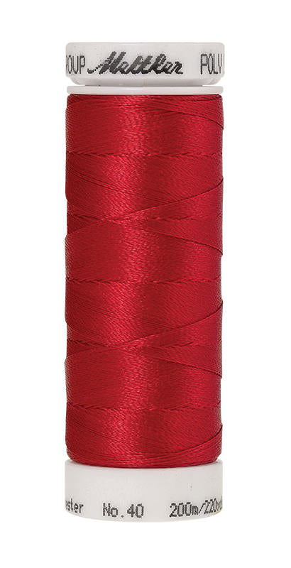 Poly Sheen 200m© (133) - 1800