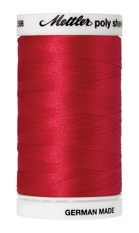 Poly Sheen 800m© (131) - 1805