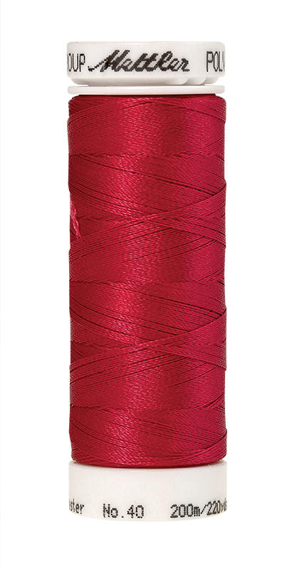 Poly Sheen 200m© (133) - 1805