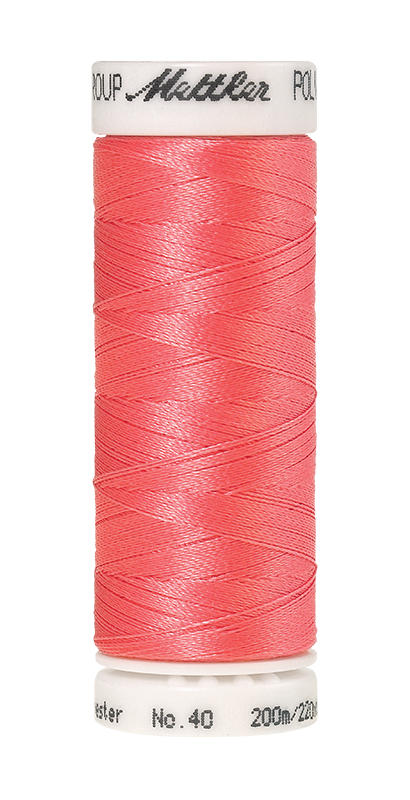 Poly Sheen 200m© (133) - 1840