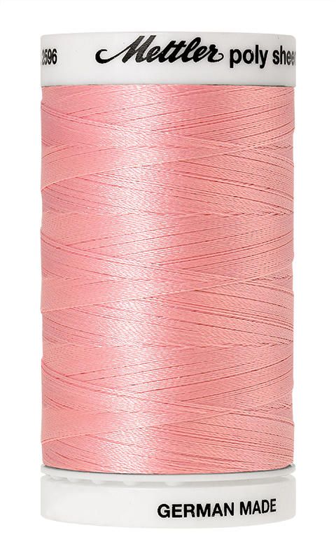 Poly Sheen 800m© (131) - 1860