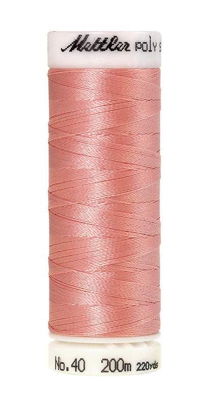 Poly Sheen 200m© (133) - 1860