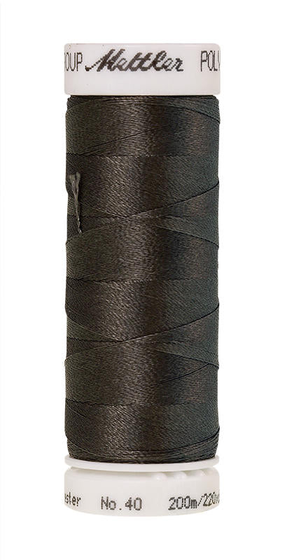 Poly Sheen 200m© (133) - 1874