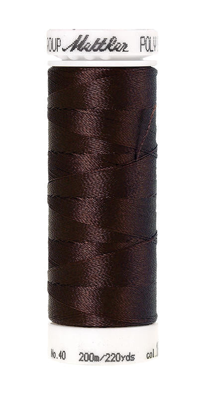 Poly Sheen 200m© (133) - 1876
