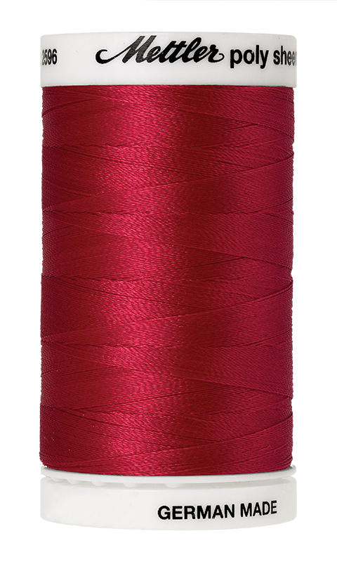 Poly Sheen 800m© (131) - 1900