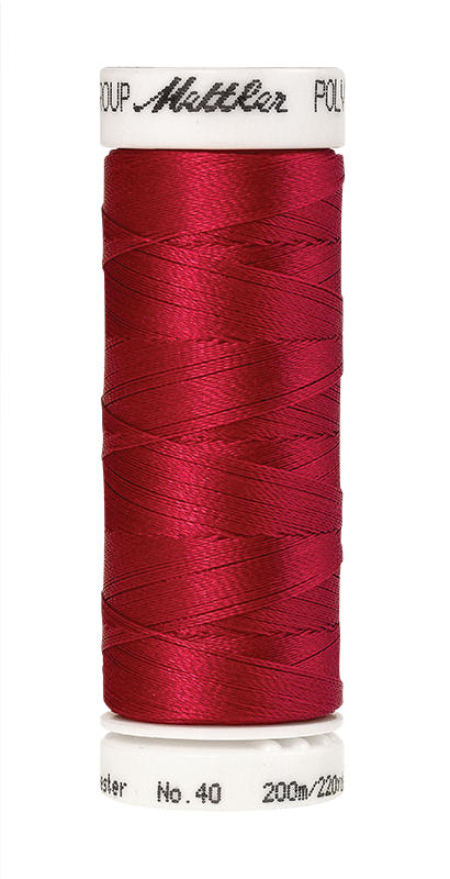 Poly Sheen 200m© (133) - 1900