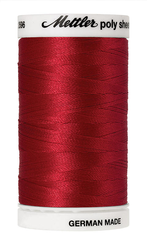 Poly Sheen 800m© (131) - 1902