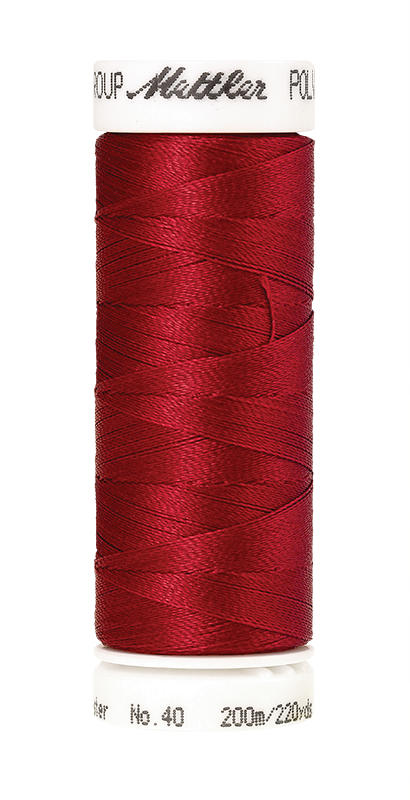 Poly Sheen 200m© (133) - 1902