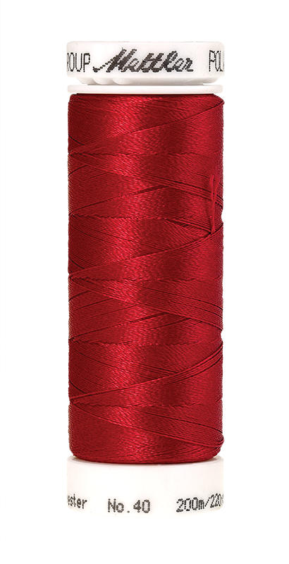 Poly Sheen 200m© (133) - 1903