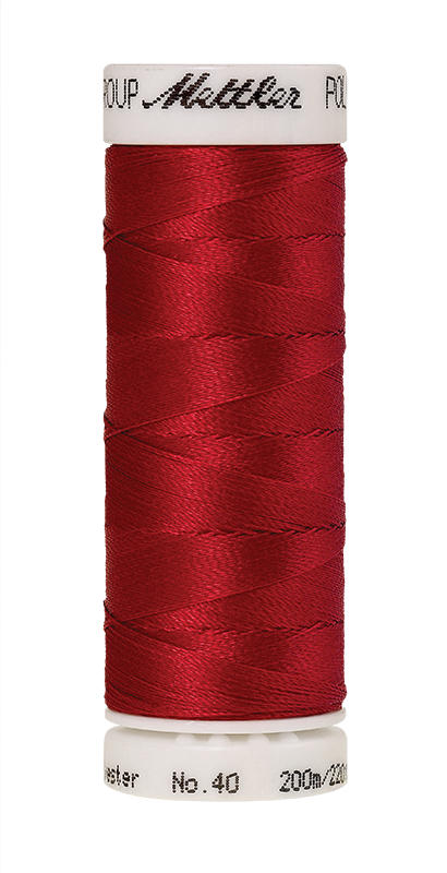 Poly Sheen 200m© (133) - 1904