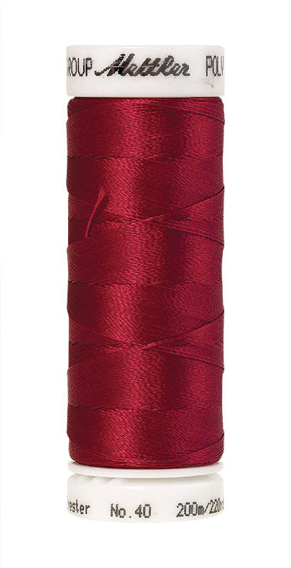 Poly Sheen 200m© (133) - 1906