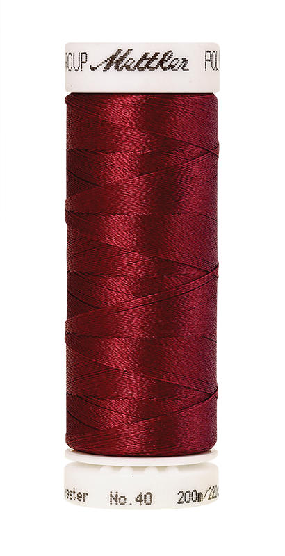 Poly Sheen 200m© (133) - 1911