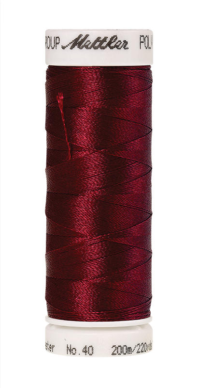 Poly Sheen 200m© (133) - 1912