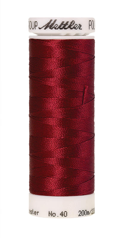 Poly Sheen 200m© (133) - 1913