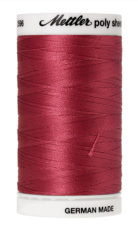 Poly Sheen 800m© (131) - 1921
