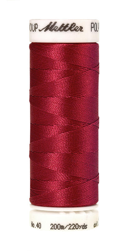 Poly Sheen 200m© (133) - 1921