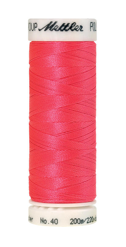 Poly Sheen 200m© (133) - 1940