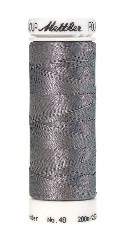 Poly Sheen 200m© (133) - 1972