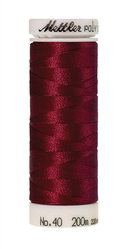 Poly Sheen 200m© (133) - 2011
