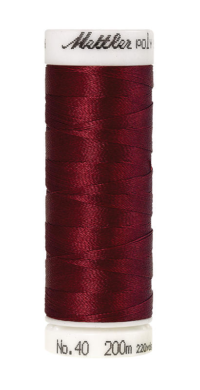 Poly Sheen 200m© (133) - 2022