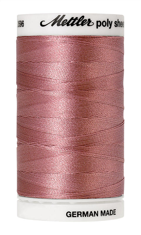 Poly Sheen 800m© (131) - 2051