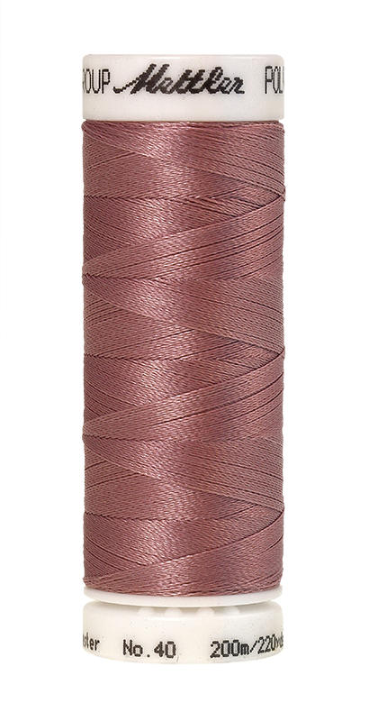 Poly Sheen 200m© (133) - 2051