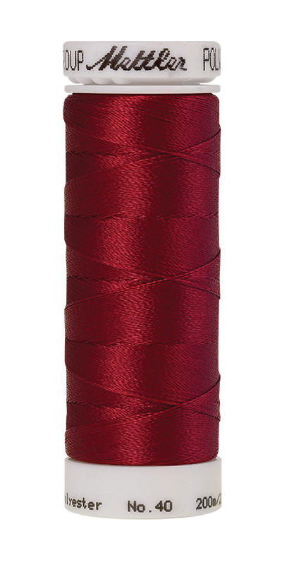 Poly Sheen 200m© (133) - 2101