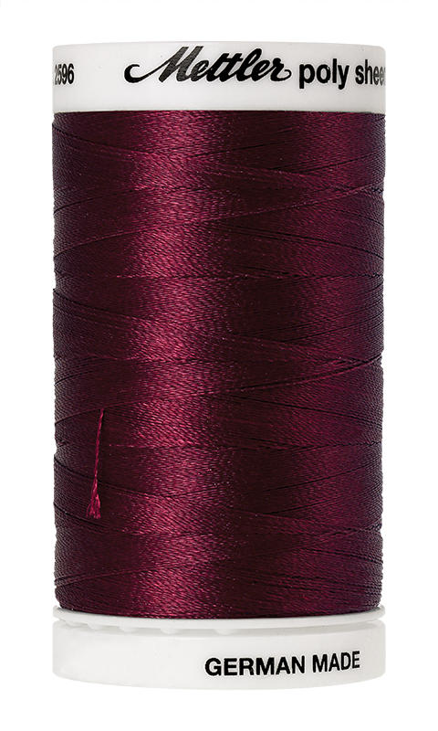 Poly Sheen 800m© (131) - 2113