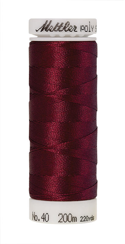 Poly Sheen 200m© (133) - 2113