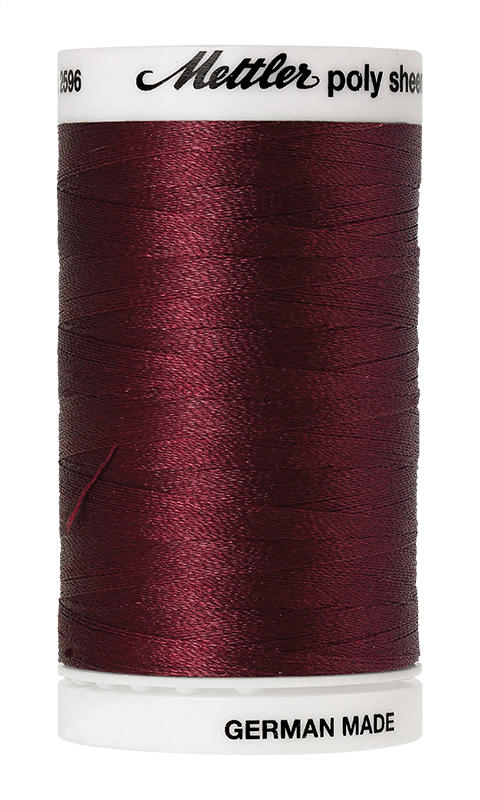 Poly Sheen 800m© (131) - 2123