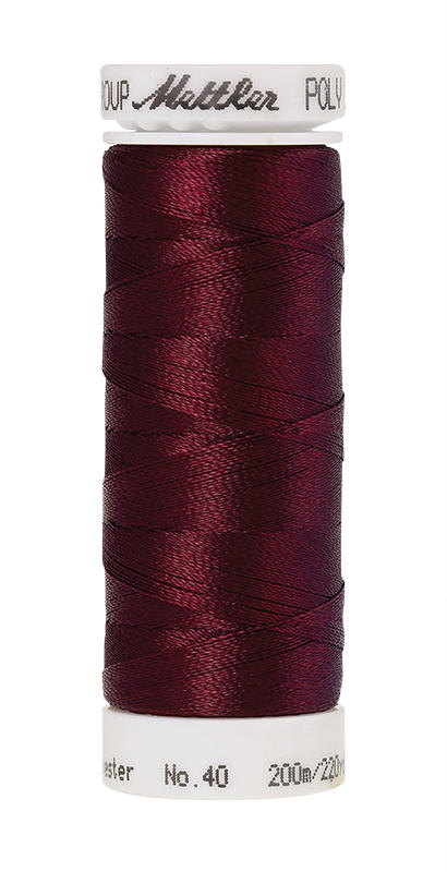 Poly Sheen 200m© (133) - 2123
