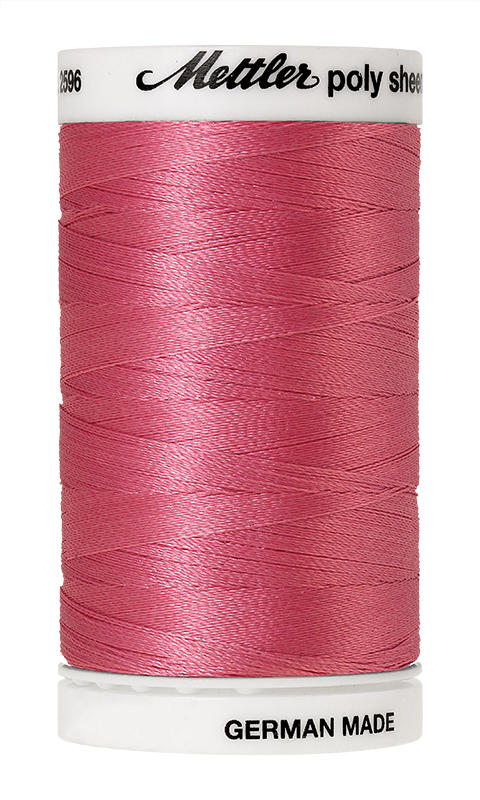 Poly Sheen 800m© (131) - 2152
