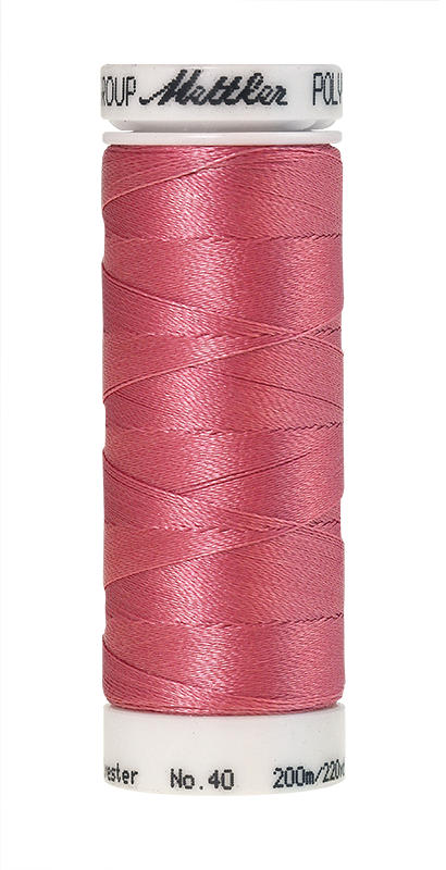 Poly Sheen 200m© (133) - 2152