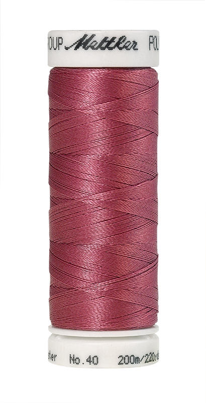 Poly Sheen 200m© (133) - 2153