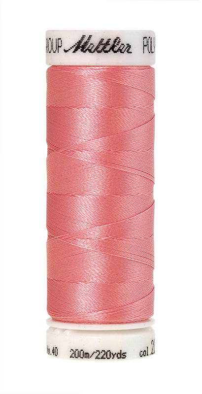 Poly Sheen 200m© (133) - 2155