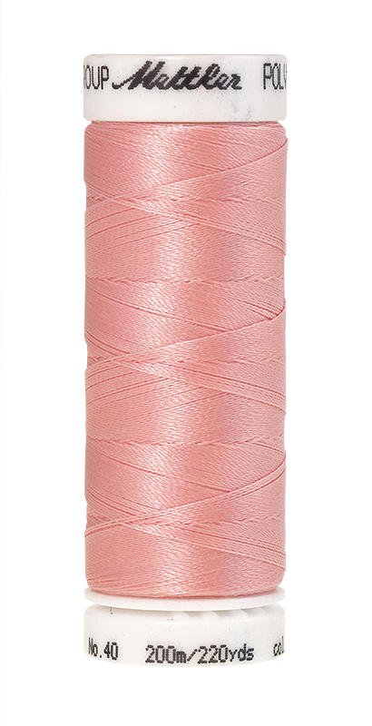 Poly Sheen 200m© (133) - 2160