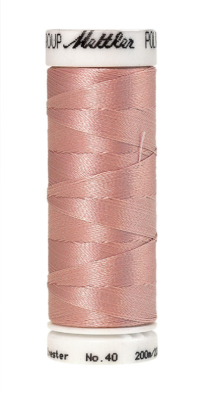 Poly Sheen 200m© (133) - 2166