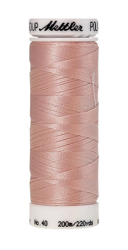 Poly Sheen 200m© (133) - 2170