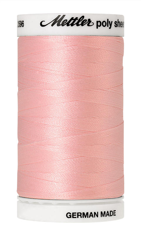 Poly Sheen 800m© (131) - 2171