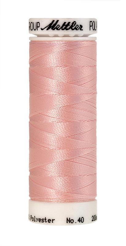 Poly Sheen 200m© (133) - 2171