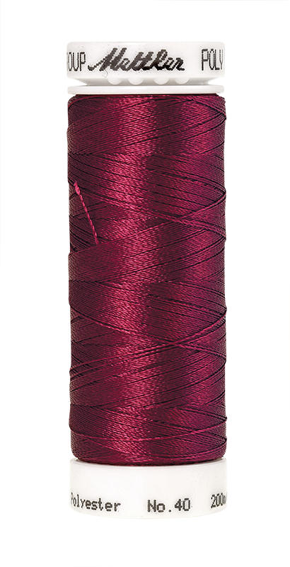 Poly Sheen 200m© (133) - 2211