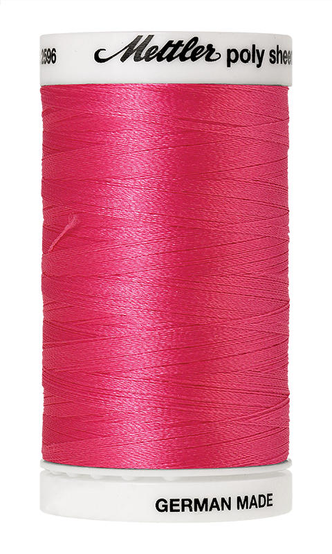 Poly Sheen 800m© (131) - 2220
