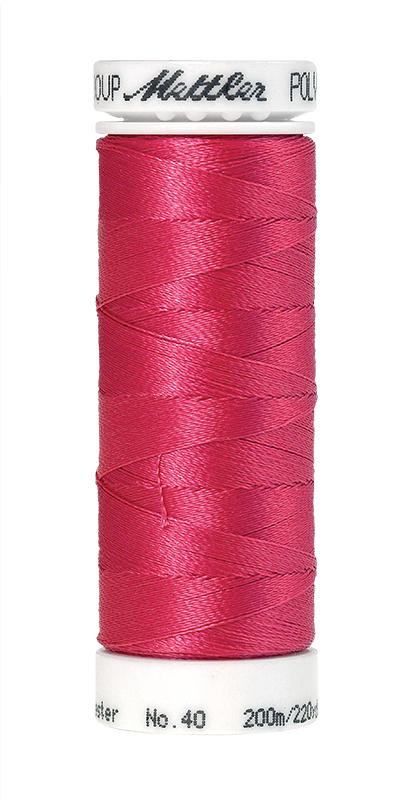 Poly Sheen 200m© (133) - 2220