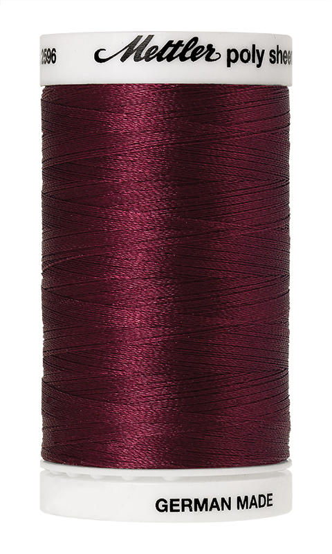 Poly Sheen 800m© (131) - 2222