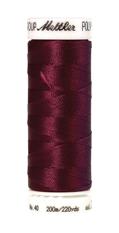 Poly Sheen 200m© (133) - 2222