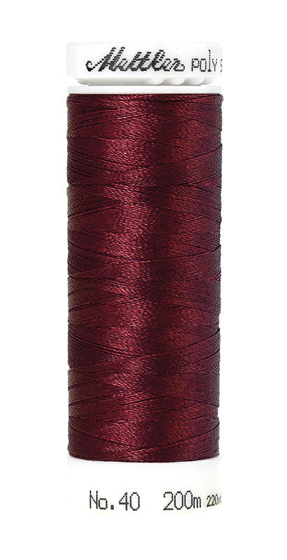 Poly Sheen 200m© (133) - 2224