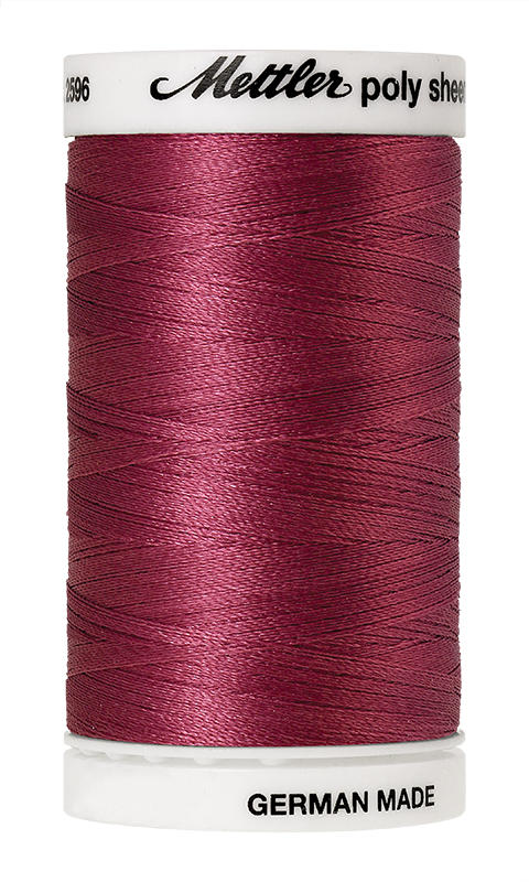 Poly Sheen 800m© (131) - 2241