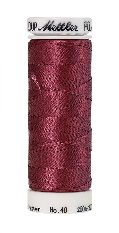 Poly Sheen 200m© (133) - 2241