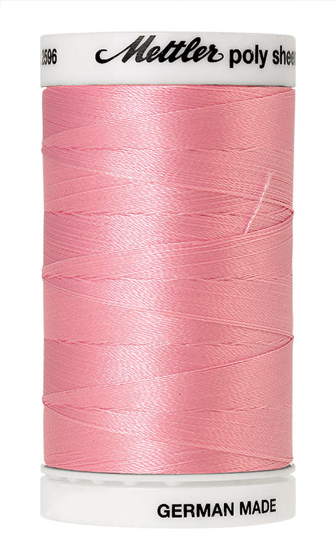 Poly Sheen 800m© (131) - 2250